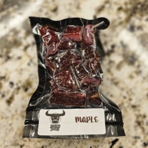Maple