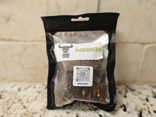 habanero